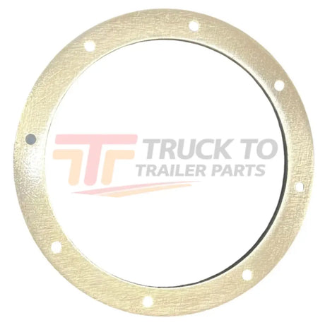 995547 Horton Dm Advantage On/Off Fan Drive Repair Kit - Truck To Trailer