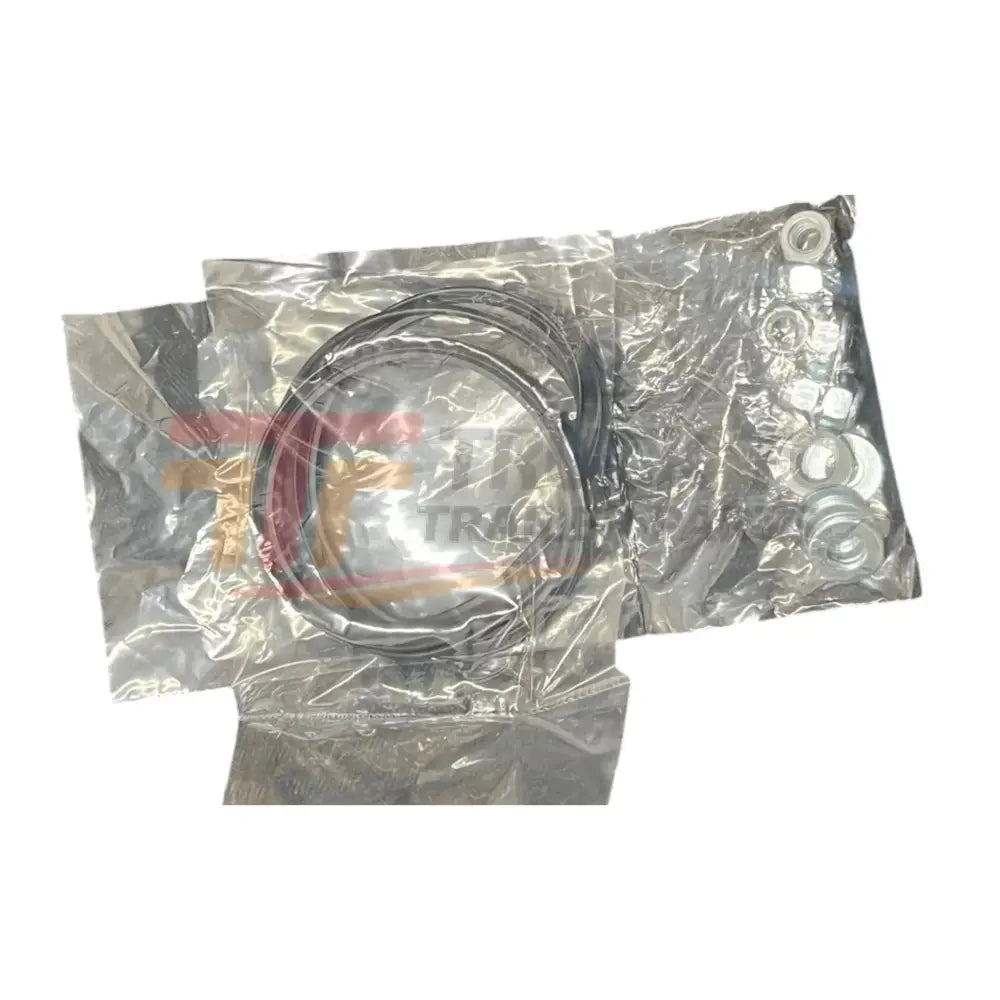 995547 Horton Dm Advantage On/Off Fan Drive Repair Kit - Truck To Trailer