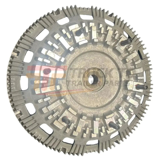 995547 Horton Dm Advantage On/Off Fan Drive Repair Kit - Truck To Trailer