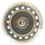 995547 Horton Dm Advantage On/Off Fan Drive Repair Kit - Truck To Trailer