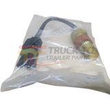 996012 Genuine Horton Fan Clutch Kit - Truck To Trailer