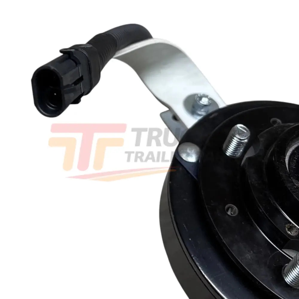 996020 Oem Horton Fan Clutch Ec450 Magnetic Electromagnetic Corsair - Truck To Trailer