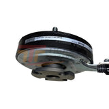 996020 Oem Horton Fan Clutch Ec450 Magnetic Electromagnetic Corsair - Truck To Trailer