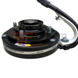 996020 Oem Horton Fan Clutch Ec450 Magnetic Electromagnetic Corsair - Truck To Trailer