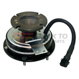 996121 Genuine Horton Fan Clutch EC450 - Truck To Trailer