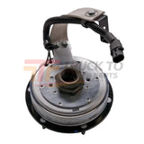 996123 Genuine International Fan Clutch For 1997- 2007 V8 T444E 7.3 Liter - Truck To Trailer