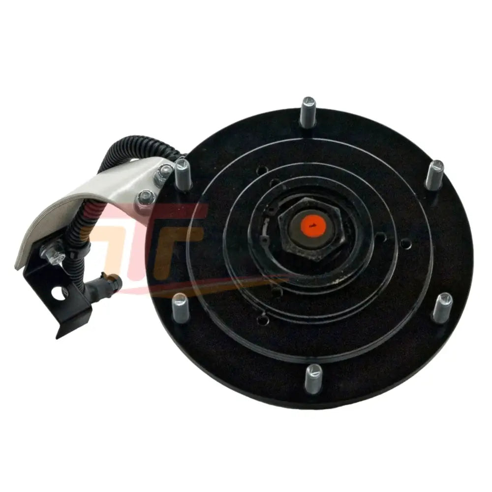 996123 Genuine International Fan Clutch For 1997- 2007 V8 T444E 7.3 Liter - Truck To Trailer