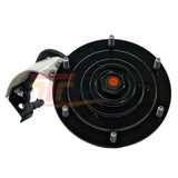 996123 Genuine International Fan Clutch For 1997- 2007 V8 T444E 7.3 Liter - Truck To Trailer