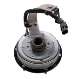 996123 Genuine International Fan Clutch For 1997- 2007 V8 T444E 7.3 Liter - Truck To Trailer