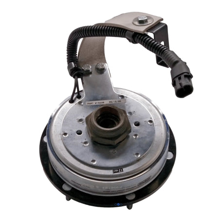 996123 Genuine International Fan Clutch For 1997- 2007 V8 T444E 7.3 Liter - Truck To Trailer