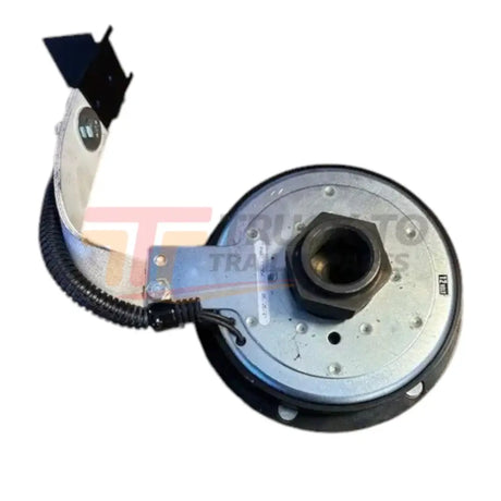 996127 Genuine Horton Fan Clutch EC450 - Truck To Trailer