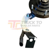996127 Genuine Horton Fan Clutch EC450 - Truck To Trailer