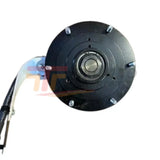 996127 Genuine Horton Fan Clutch EC450 - Truck To Trailer