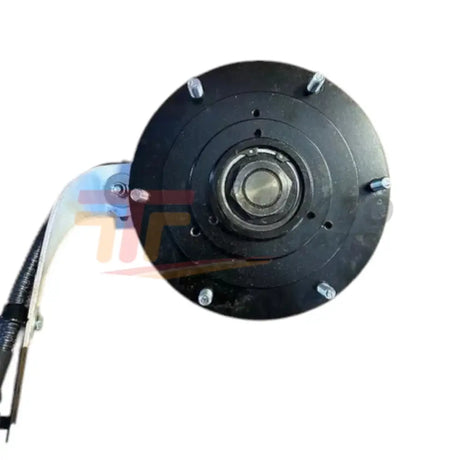 996127 Genuine Horton Fan Clutch EC450 - Truck To Trailer