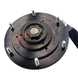 996136 Horton EC450 Fan Clutch