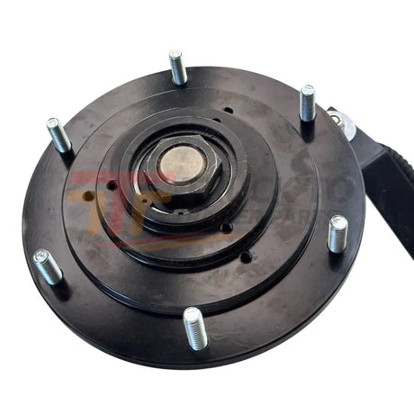 996136 Horton EC450 Fan Clutch