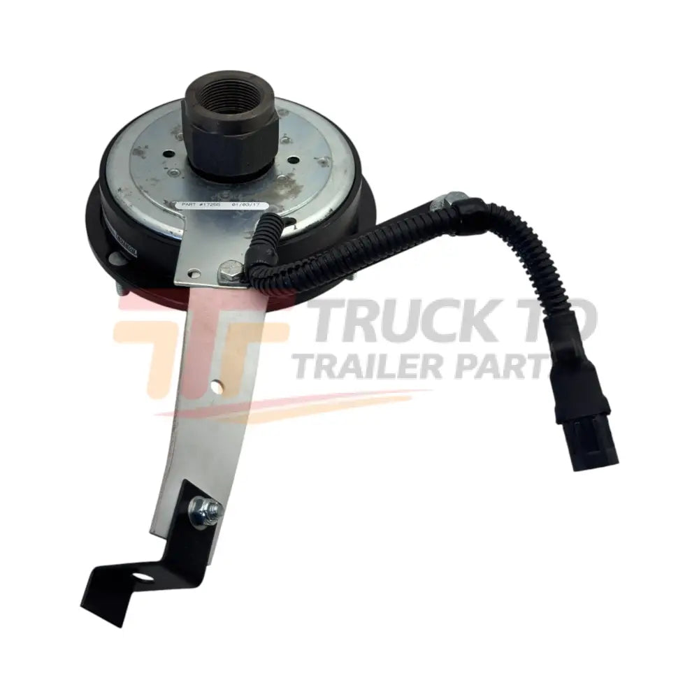 996136 Horton EC450 Fan Clutch