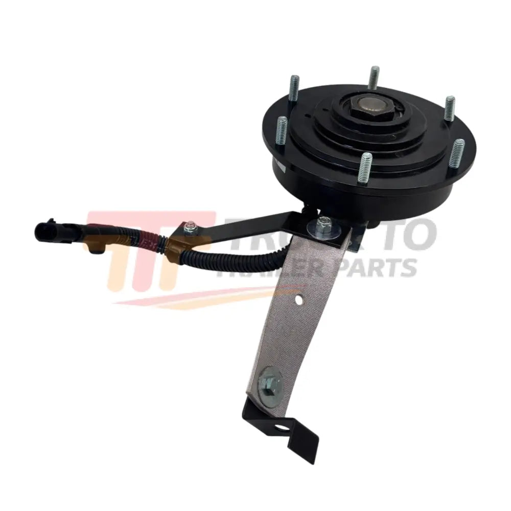 996136 Horton EC450 Fan Clutch