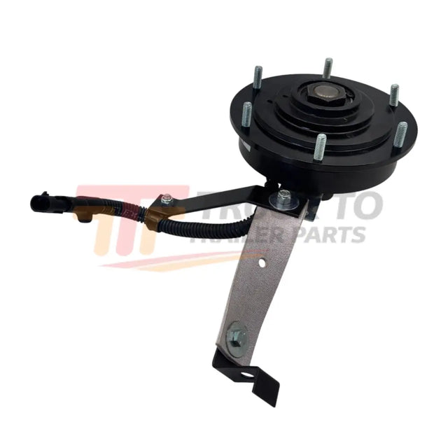 996136 Horton EC450 Fan Clutch