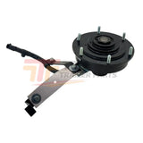 996136 Horton EC450 Fan Clutch