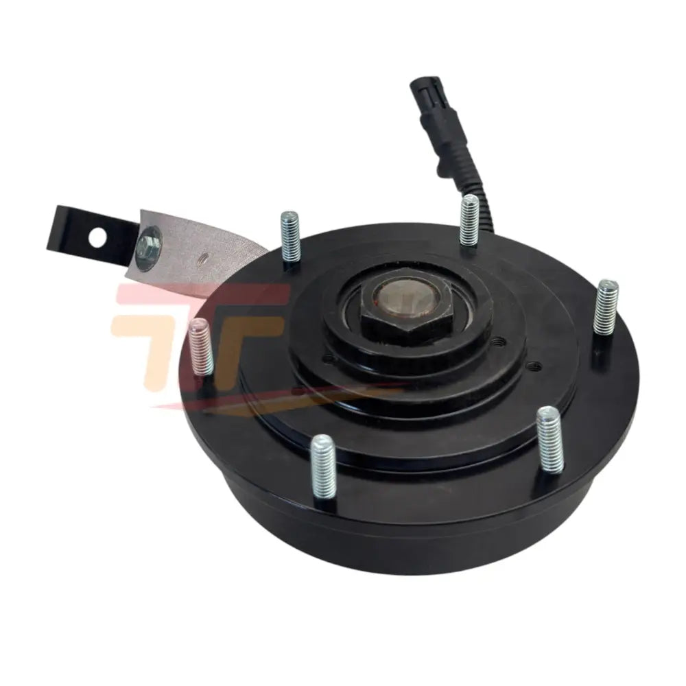 996136 Horton EC450 Fan Clutch