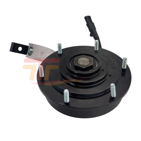 996136 Horton EC450 Fan Clutch