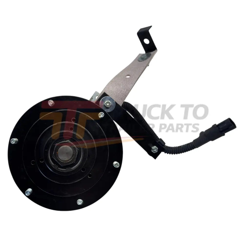 996136 Horton EC450 Fan Clutch