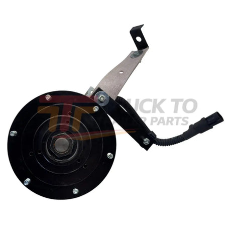 996136 Horton EC450 Fan Clutch