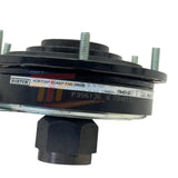 996136 Horton EC450 Fan Clutch