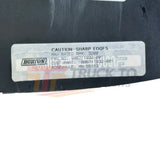 996711932-001 Genuine Horton Blade - Truck To Trailer