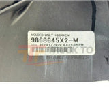 996711932-001 Genuine Horton Blade - Truck To Trailer