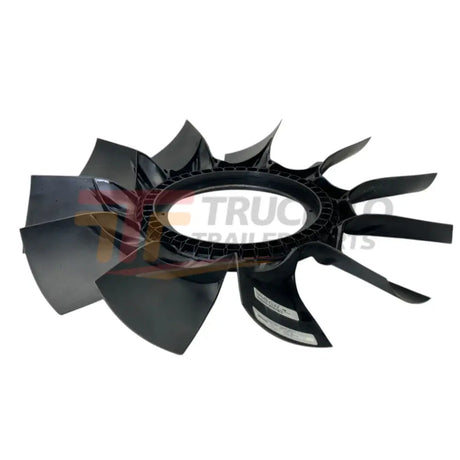 996711932-001 Genuine Horton Blade - Truck To Trailer
