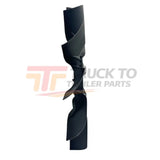 996711932-001 Genuine Horton Blade - Truck To Trailer
