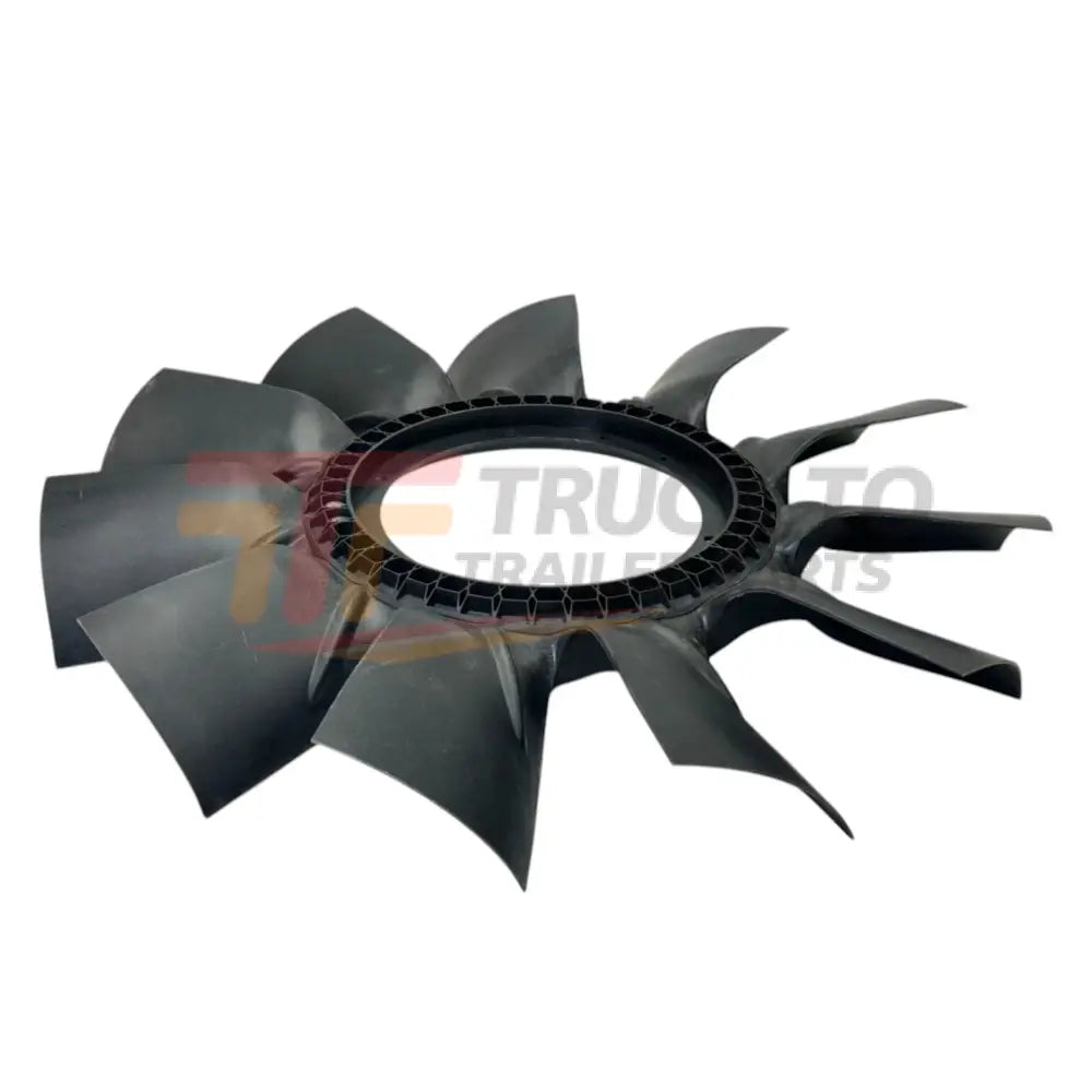996711932-001 Genuine Horton Blade - Truck To Trailer