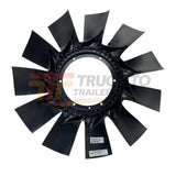 996711932-001 Genuine Horton Blade - Truck To Trailer