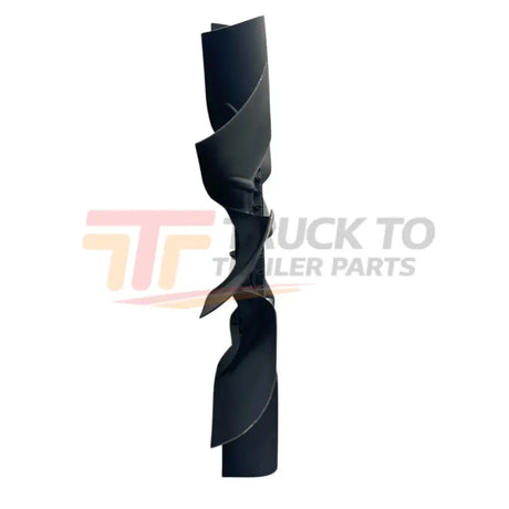 996711932001 Genuine Horton Blade - Truck To Trailer