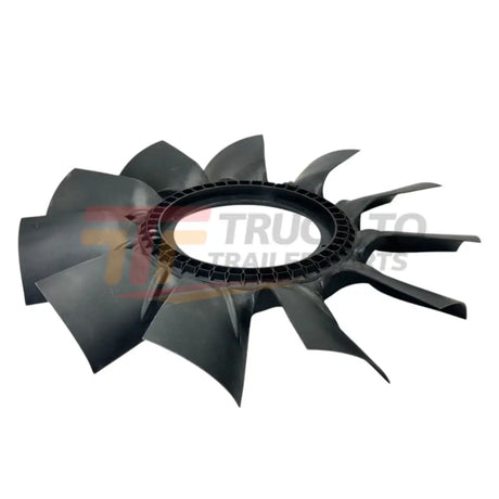 996711932001 Genuine Horton Blade - Truck To Trailer