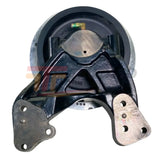 997572 Genuine Horton Two Speed Fan Clutch - Truck To Trailer