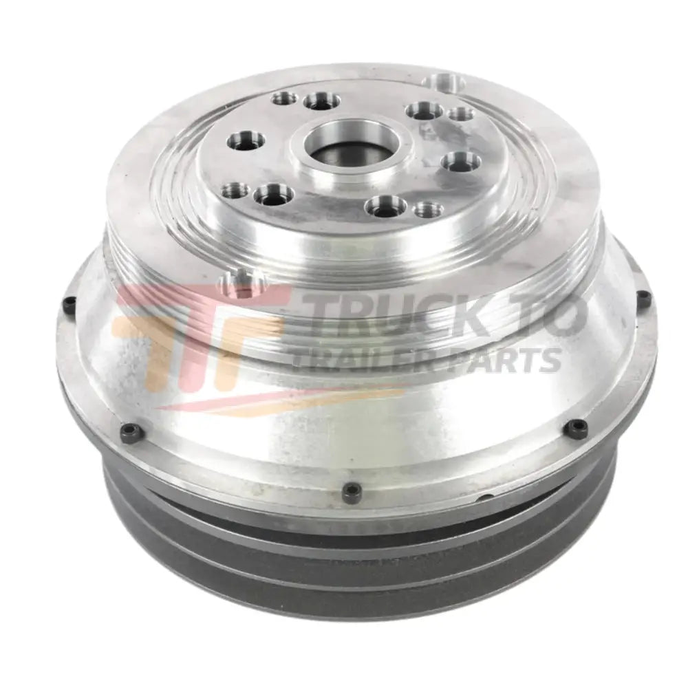 998006 Horton MSC2 Fan Clutch - Truck To Trailer