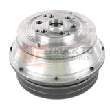 998006 Horton MSC2 Fan Clutch - Truck To Trailer