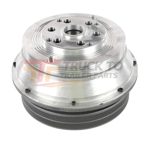 998006 Horton MSC2 Fan Clutch - Truck To Trailer
