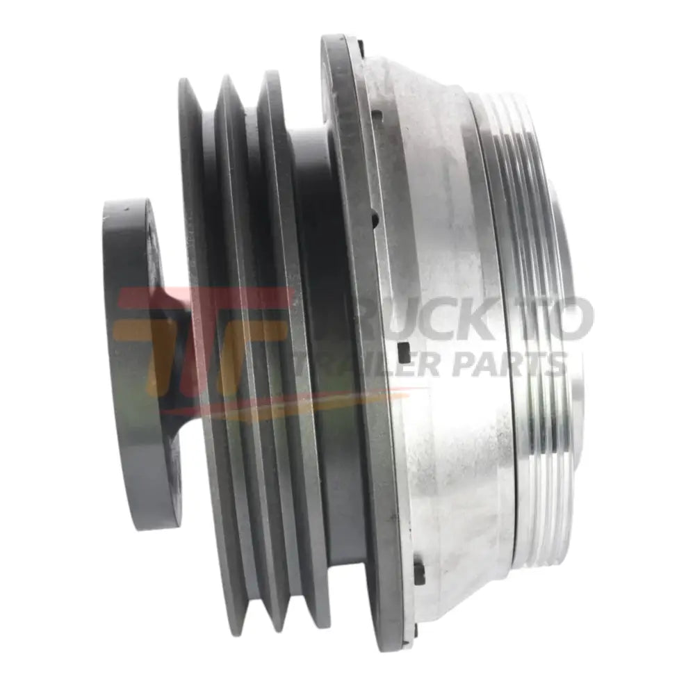 998006 Horton MSC2 Fan Clutch - Truck To Trailer