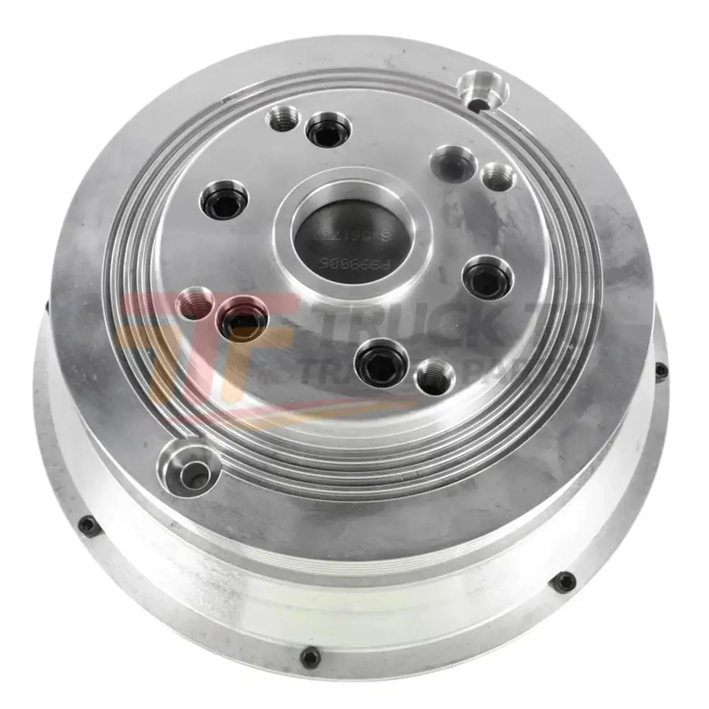 998006 Horton MSC2 Fan Clutch - Truck To Trailer