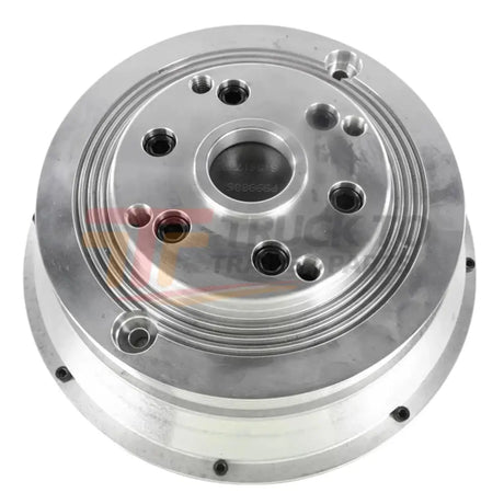 998006 Horton MSC2 Fan Clutch - Truck To Trailer