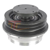 998006 Horton MSC2 Fan Clutch - Truck To Trailer