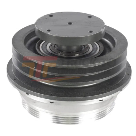 998006 Horton MSC2 Fan Clutch - Truck To Trailer