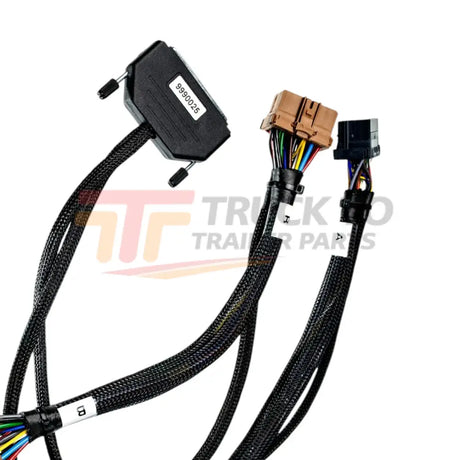 9990025 Genuine Mack Adapter - Truck To Trailer