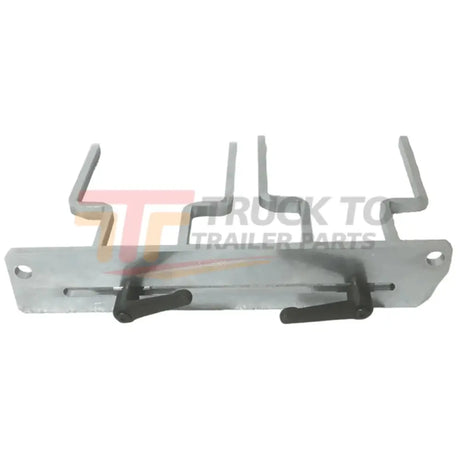 9990029 Genuine Volvo Retainer - Truck To Trailer