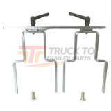 9990029 Genuine Volvo Retainer - Truck To Trailer