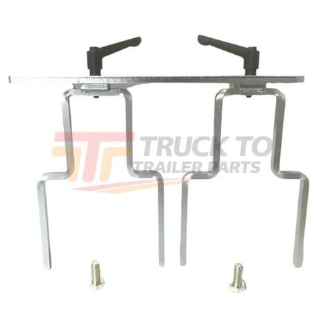 9990029 Genuine Volvo Retainer - Truck To Trailer
